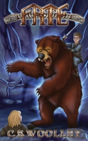Fate