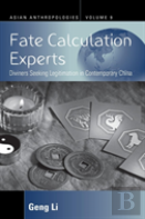 Fate Calculation Experts