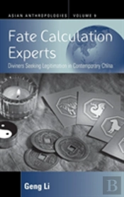 Fate Calculation Experts