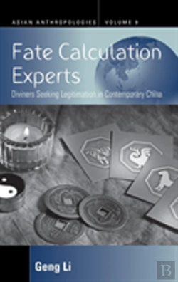 Bertrand.pt - Fate Calculation Experts