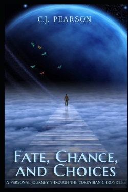 Bertrand.pt - Fate, Chance, And Choices