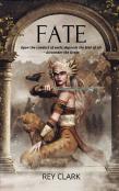 Fate