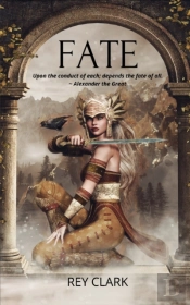 Fate