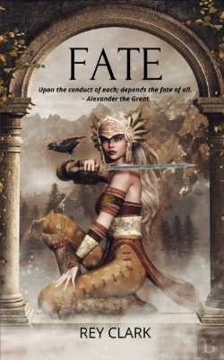 Bertrand.pt - Fate