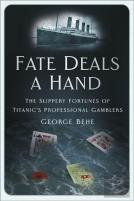Fate Deals A Hand