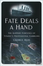 Fate Deals A Hand