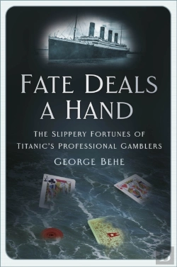 Bertrand.pt - Fate Deals A Hand