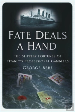 Bertrand.pt - Fate Deals A Hand
