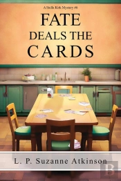 Fate Deals The Cards