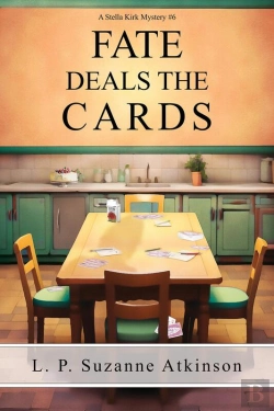 Bertrand.pt - Fate Deals The Cards
