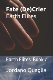 Fate (De)Crier Earth Elites
