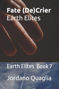 Bertrand.pt - Fate (De)Crier Earth Elites