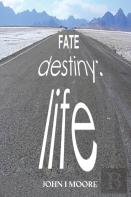 Fate-Destiny-Life