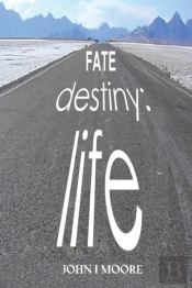 Fate-Destiny-Life