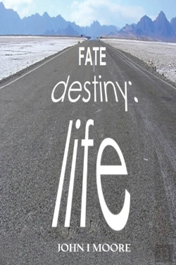 Bertrand.pt - Fate-Destiny-Life