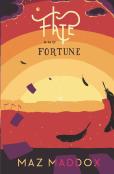Fate & Fortune