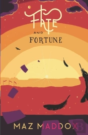 Fate & Fortune
