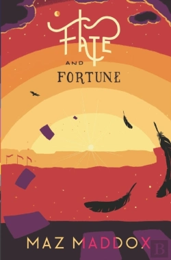Bertrand.pt - Fate & Fortune