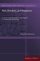 Fate, Freedom, And Happiness