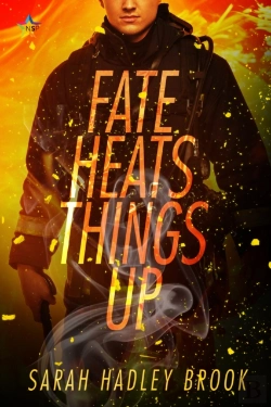 Bertrand.pt - Fate Heats Things Up