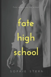 Fate High School
