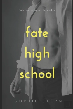 Bertrand.pt - Fate High School