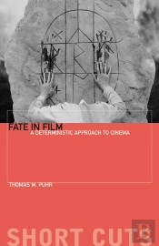 Fate In Film