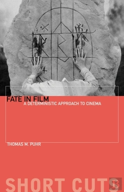 Bertrand.pt - Fate In Film