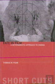 Fate In Film