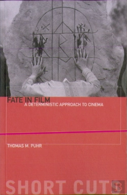 Bertrand.pt - Fate In Film
