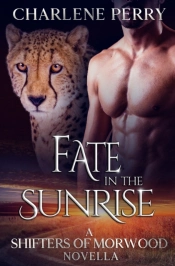 Fate In The Sunrise