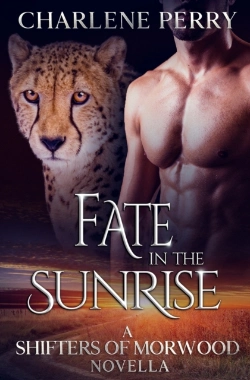 Bertrand.pt - Fate In The Sunrise