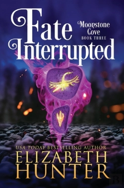 Bertrand.pt - Fate Interrupted