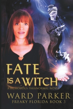 Bertrand.pt - Fate Is A Witch