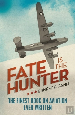 Bertrand.pt - Fate Is The Hunter
