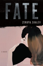 Fate
