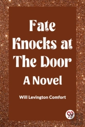 Fate Knocks At The Door A Novel (Edition2023)
