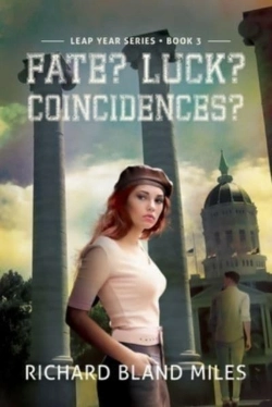 Bertrand.pt - Fate? Luck? Coincidence?