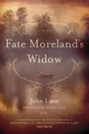 Fate Moreland'S Widow