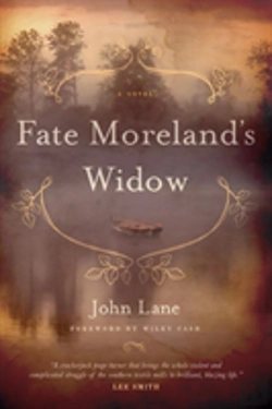 Bertrand.pt - Fate Moreland'S Widow
