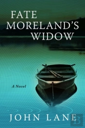 Fate Moreland'S Widow