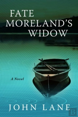Bertrand.pt - Fate Moreland'S Widow
