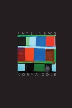 Bertrand.pt - Fate News