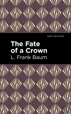 Bertrand.pt - Fate Of A Crown