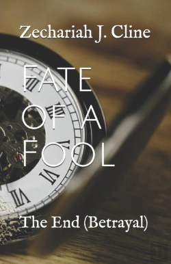 Bertrand.pt - Fate Of A Fool