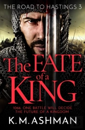 Fate Of A King