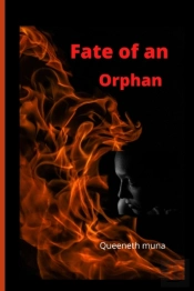 Fate Of An Orphan