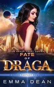 Fate Of Draga