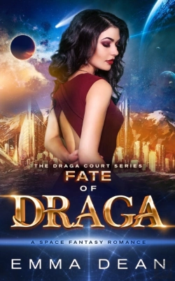 Bertrand.pt - Fate Of Draga