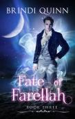 Fate Of Farellah